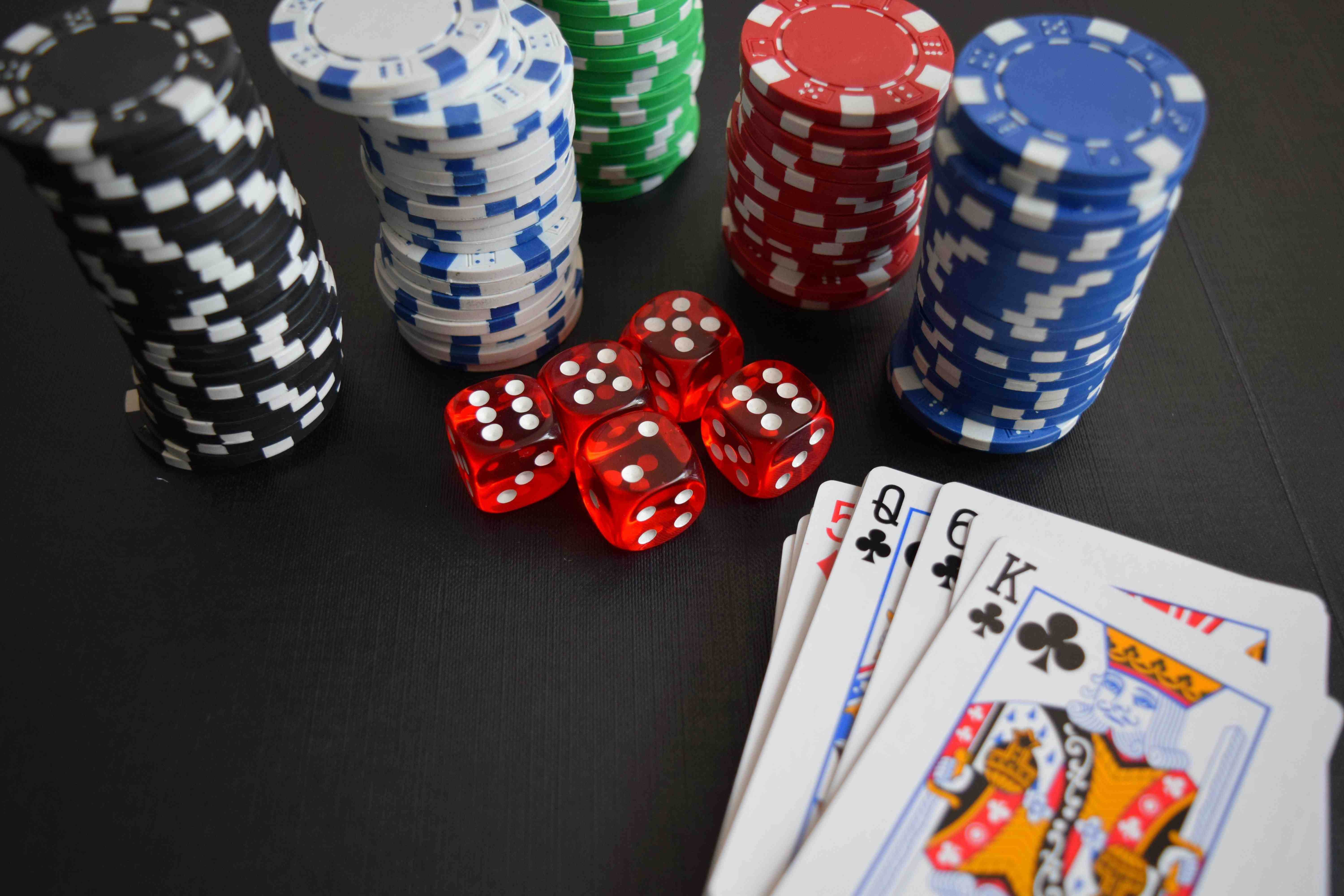 Responsible gaming approach for Egypt Treasure visitors using app 2222 apk
