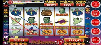 Cricket and football browsing experience inside app 2222 apk Sports Match Center