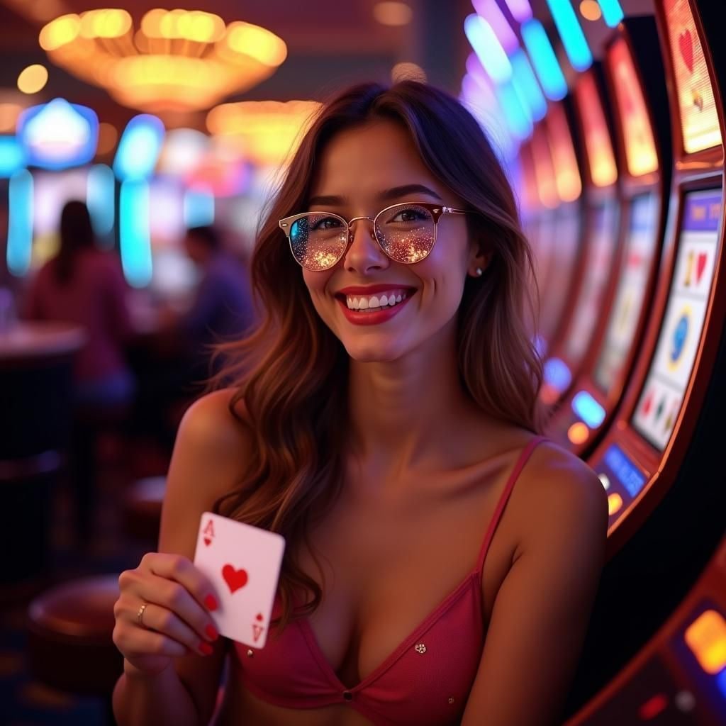 Responsible gaming message for Bangladesh visitors in app 2222 apk Sports Match Center