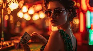 Responsible gaming and spending limit reminder for Bangladesh adult users