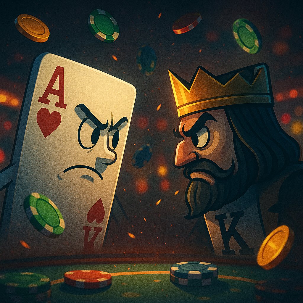 Egypt Treasure themed mobile screen on app 2222 apk for Bangladesh players