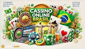 Responsible gaming guidance for Jackpot Style Slots visitors in Bangladesh