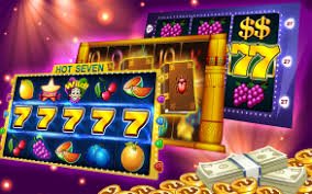 Account safety and privacy reminders for app 2222 apk Treasure Hunt Series