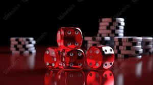 Responsible gaming reminder for Casino Style Games visitors in Bangladesh