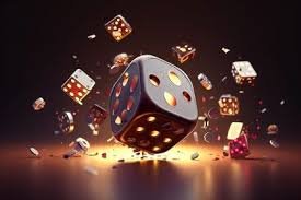 Casino Style Games mobile homepage section on app 2222 apk for Bangladesh