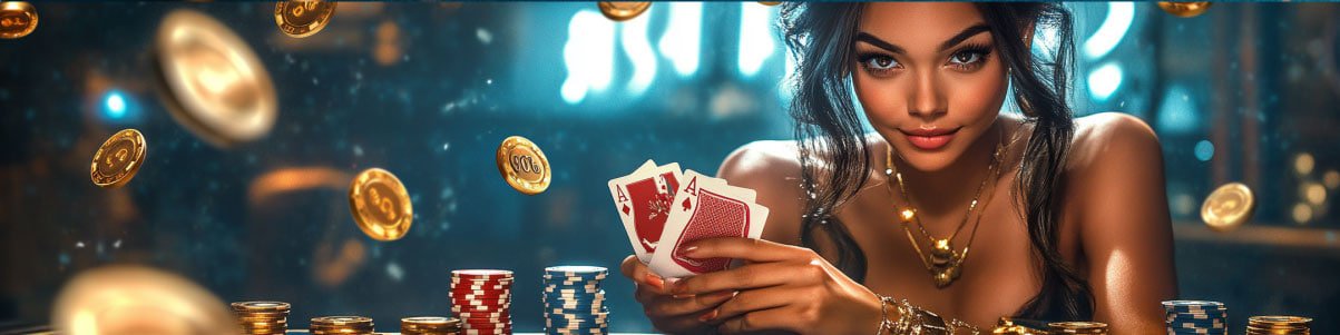 Privacy reminders for adult users exploring Jackpot Style Slots on app 2222 apk