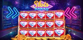 Jackpot Style Slots mobile showcase for Bangladesh visitors on app 2222 apk