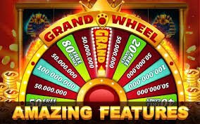 Privacy and account safety tips for Casino Style Games on app 2222 apk