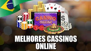 Broader casino entertainment browsing on app 2222 apk for adult users