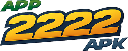 app 2222 apk homepage logo for Bangladesh users